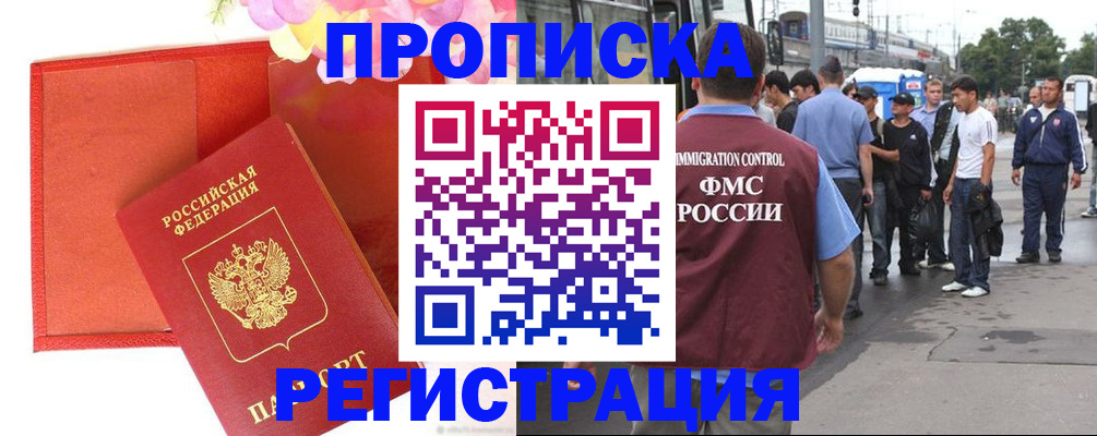 прописка поиск в Благовещенске